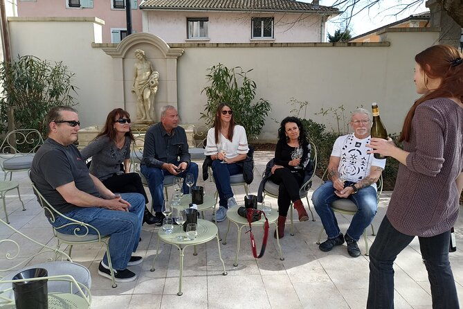 guided-tour-and-wine-tasting-northern-rhone-valley