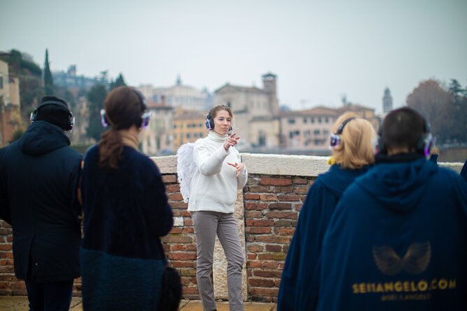 guided-tour-in-the-center-of-verona-accompanied-by-an-angel