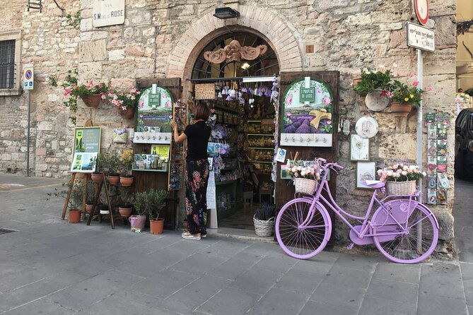 guided-tour-of-assisi-francis-clare-and-carlo-acutis
