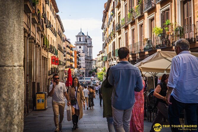 guided-tour-of-madrid-of-the-austrias-and-the-historic-center