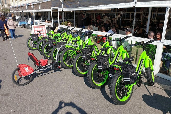 guided-tour-of-naples-by-fat-electric-bike