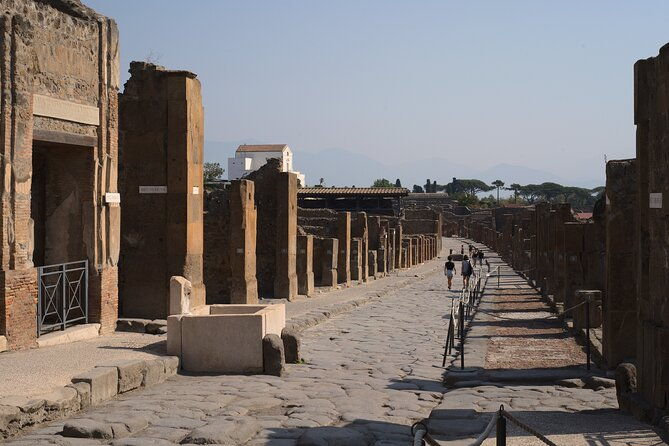 guided-tour-of-pompeii-ruins-with-lunch-and-wine