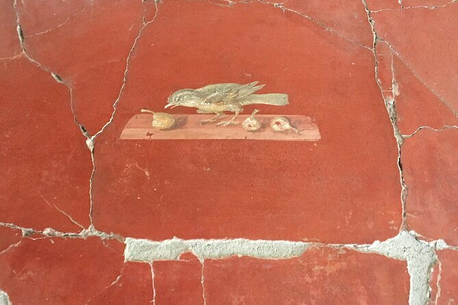 guided-tour-of-pompeii