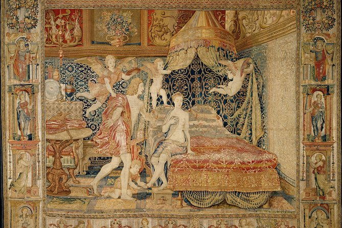 guided-tour-of-te-palace-of-mantua