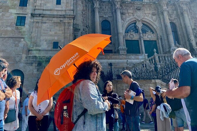 guided-tour-of-the-old-town-with-an-official-guide