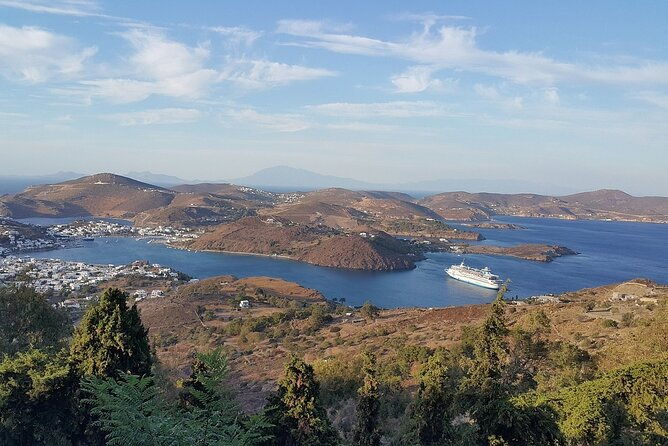 guided-tour-patmos-grotto-of-apocalypses-saint-john-monastery