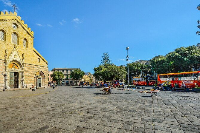 guided-walking-tour-in-messina