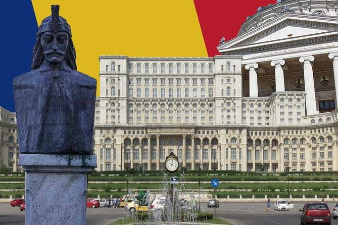 guided-walking-tour-of-historical-bucharest