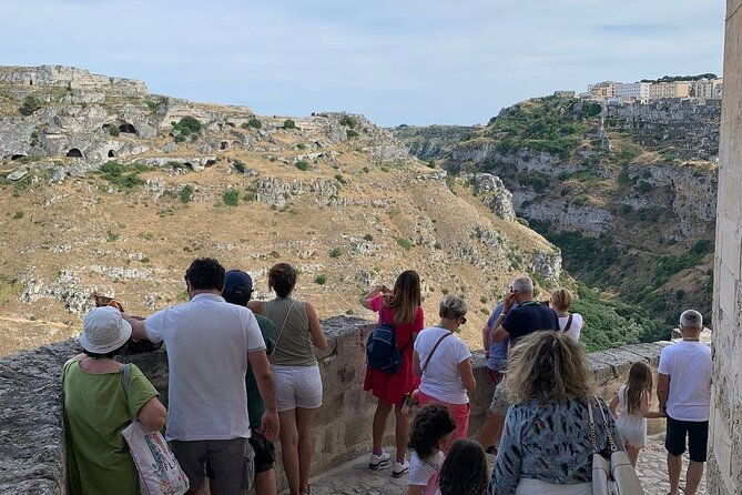guided-walking-tour-of-sasso-barisano-and-sasso-caveoso