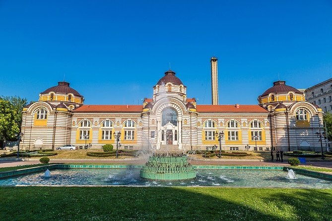 guided-walking-tour-of-sofia