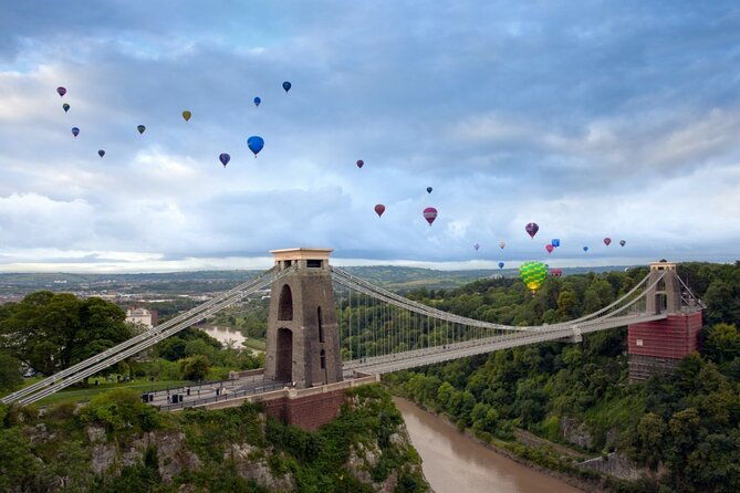 guided-walking-tour-suspension-bridge-clifton-splendour-city