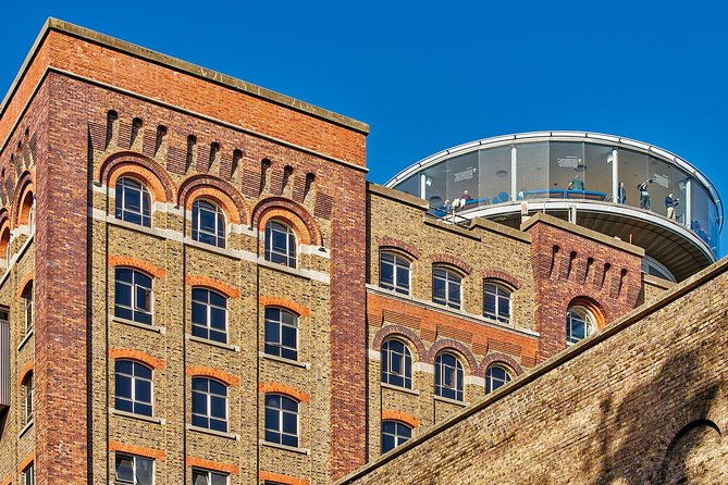 guinness-storehouse-ticket-and-big-bus-dublin-hop-on-hop-off-tour