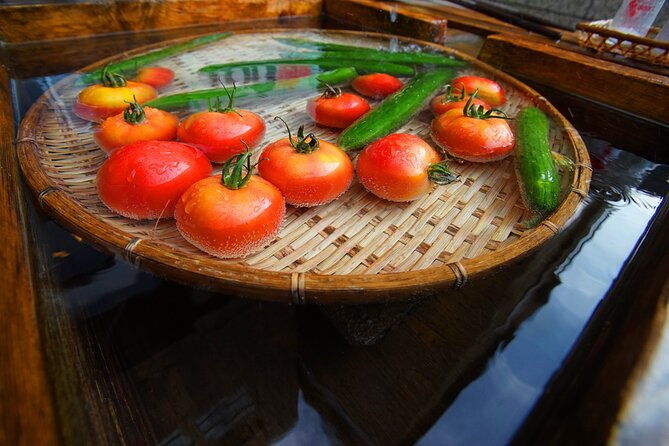 gujo-hachiman-all-must-sees-full-day-private-tour-with-government-licensed-guide