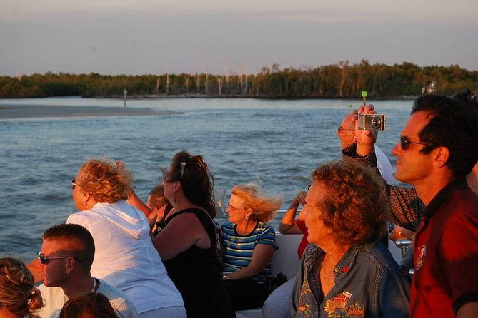 gulf-of-mexico-sunset-cruise-from-naples