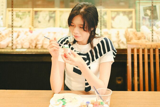 hakata-doll-colorful-painting-shared-activity