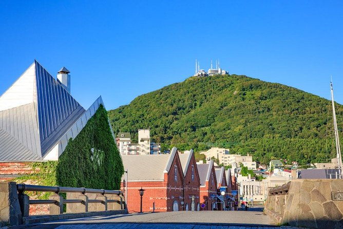 hakodate-6hr-private-tour-with-government-licensed-guide