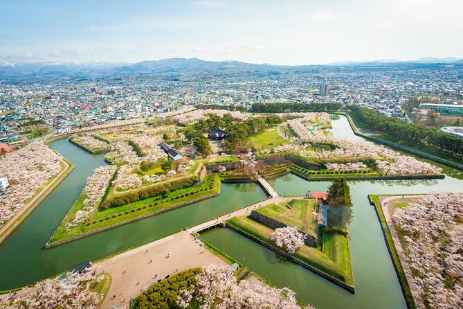 hakodate-private-customizable-full-day-tour