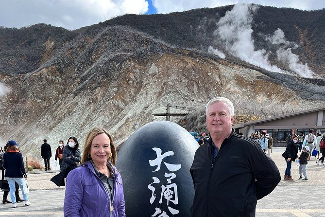 hakone-full-day-private-tourtokyo-dep-with-government-licensed-guide