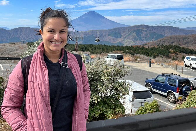 hakone-full-day-tour-with-guide-and-vehicle