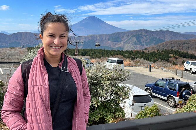 hakone-gotemba-full-day-tour-from-tokyo-with-guide-and-vehicle
