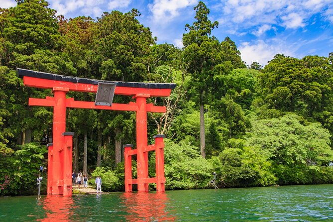 hakone-highlights-explore-japans-mountainous-region