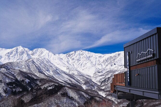 hakuba-iwatake-snowfield-1-day-lift-passgear-and-clothing-rental