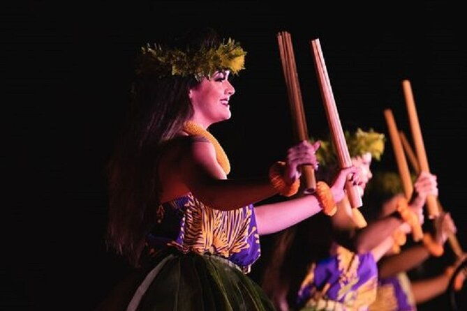 hale-hoaloha-luau-at-the-mauna-lani