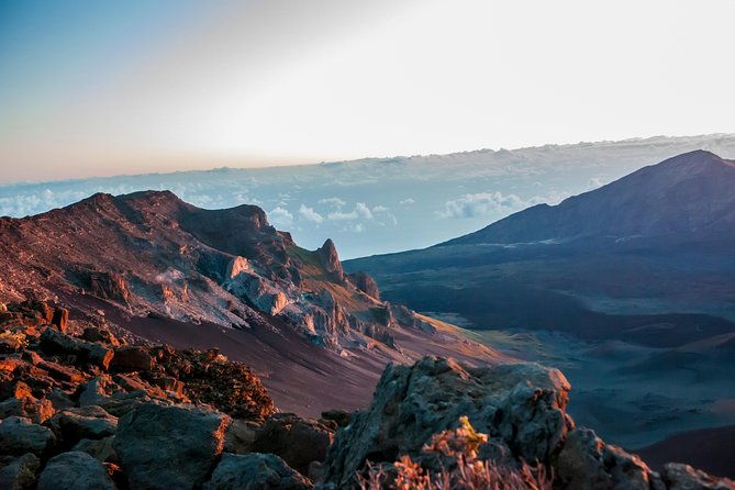 haleakala-sunrise-spectacular-legendary-views-local-breakfast