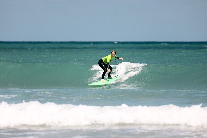 half-day-2hr-surf-experience-in-newquay-beginners-improvers