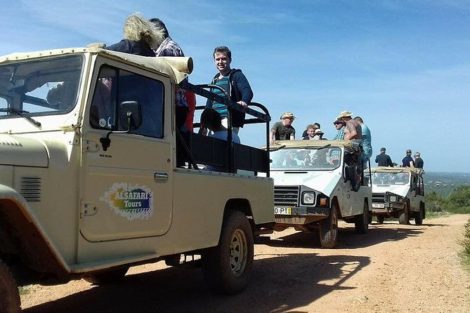 half-day-algarve-countryside-and-villages-jeep-safari