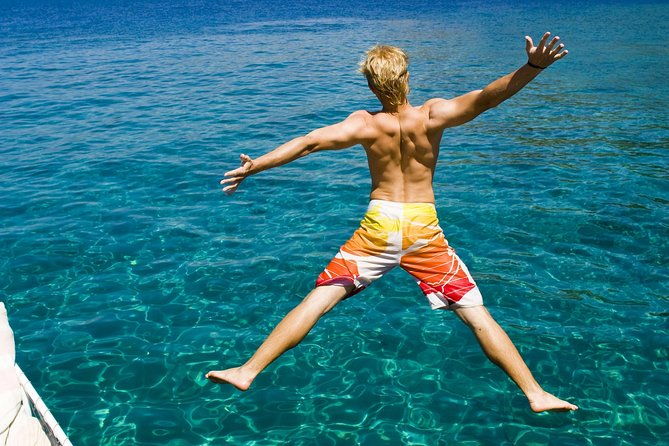 half-day-amalfi-coast-boat-and-snorkeling-tour-in-small-group