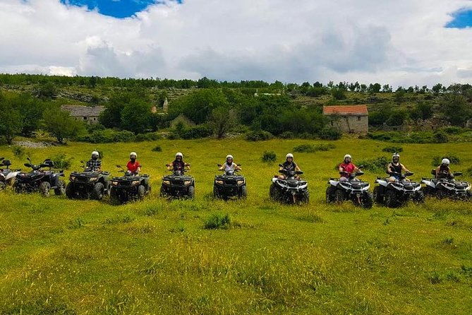 half-day-atv-tour-from-split