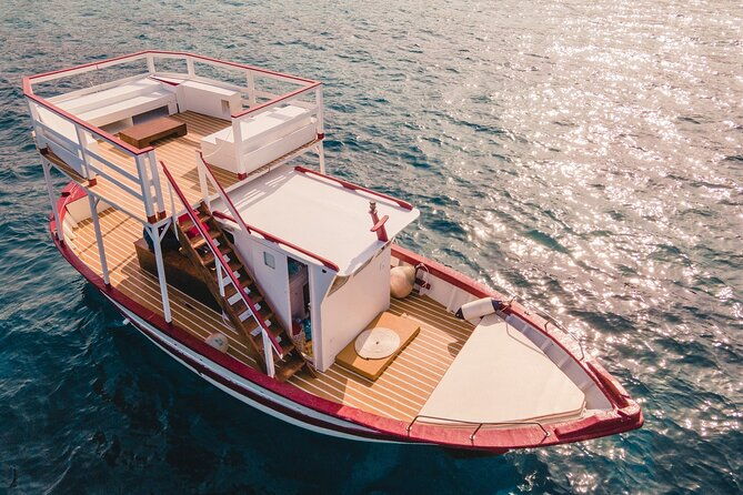 half-day-boat-tour-on-the-syracuse-coast-with-lunch
