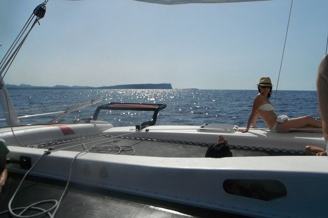 half-day-catamaran-trip-in-menorca