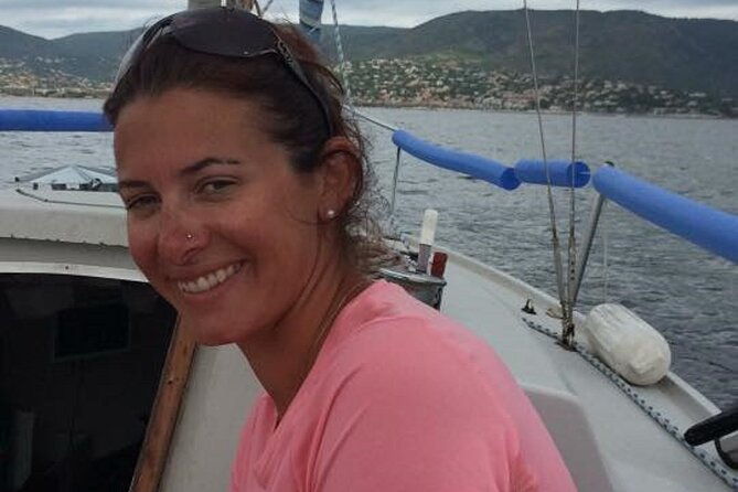 half-day-cruise-navigation-to-the-lerins-islands