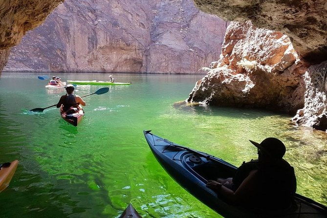 half-day-emerald-cave-kayak-tour-with-optional-hotel-pickup