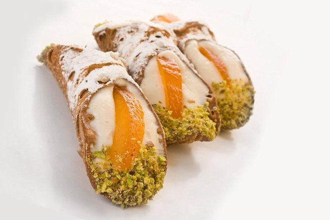 half-day-excursion-in-palermo-and-monreale-from-palermo-and-cruise-ship