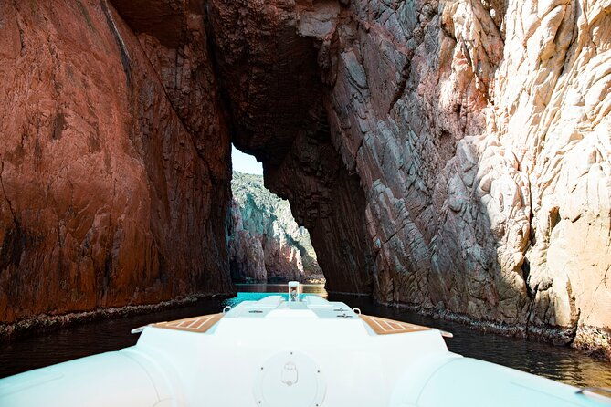 half-day-excursion-snorkeling-calanques-de-piana-capo-rosso