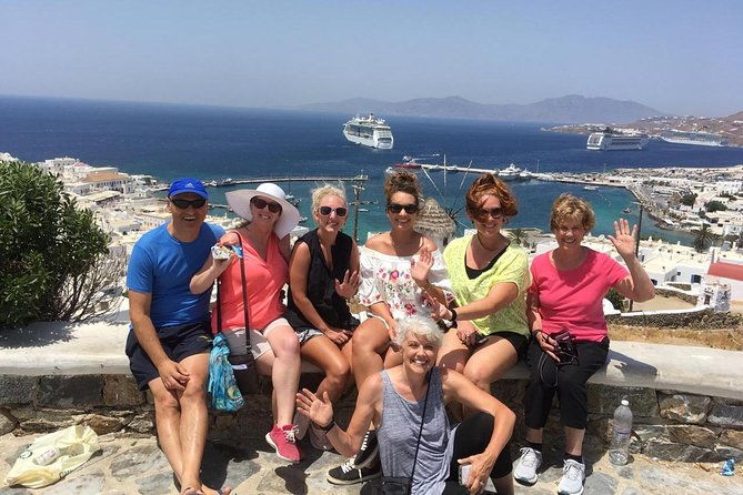 half-day-highlights-of-mykonos-tour