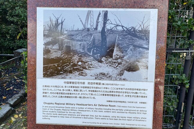 half-day-hiroshima-highlight-tour-with-story-telling