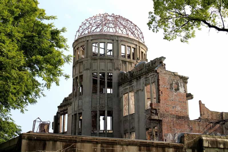 half-day-hiroshima-highlights-tour