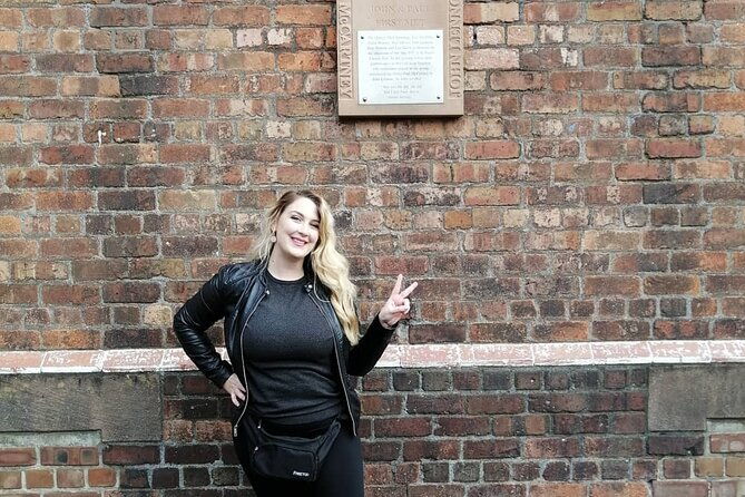half-day-liverpool-electric-beatles-bike-tour