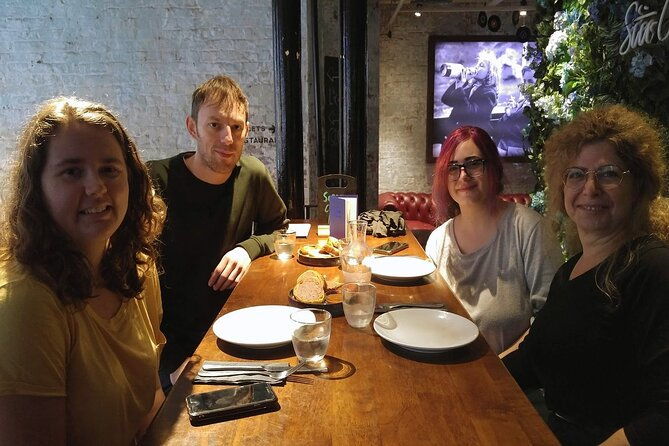half-day-manchester-food-tour-with-lunch