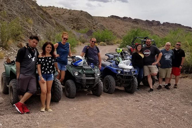 half-day-mojave-desert-atv-tour-from-las-vegas