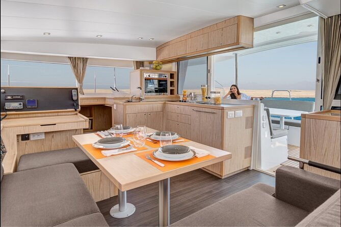 half-day-private-catamaran-boat-tour-ria-formosa