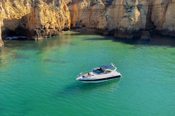 half-day-private-cruise-with-drinks-snacks-paddleboards-kayak