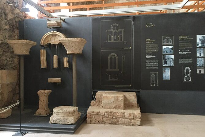 half-day-private-excursion-from-katakolo-port-to-ancient-ilis