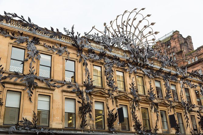 half-day-private-glasgow-must-sees-tour