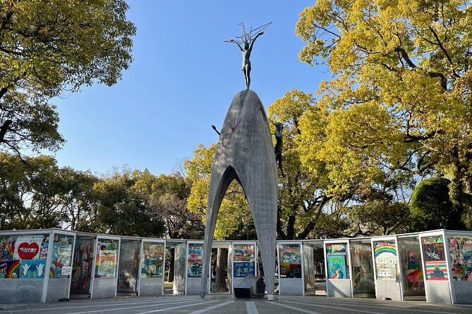 half-day-private-guided-walking-tour-in-hiroshima-city