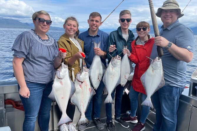 half-day-private-halibut-fishing-in-ketchikan